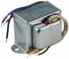 Sheffield Powersoak 27172 Transformer