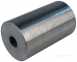 Abex 1108 Taperlock 28mm Shaft Bak/odd/0270