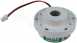 Tecline Fri-jado 9172362 Buzzer Unit