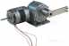 Fri-jado 9173004 Gearmotor C/w Drive Arm