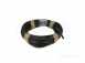 Bki Ds008 Door Seal 25 Meter Roll