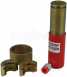 Us75es 50mm Free Pass Sump Pump Auto 1ph