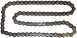 Prince Castle 428-144s Chain Assembly
