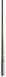 Foster 15245827 Water Sensor Probe