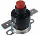 Foster 16240048 Thermal Cut Out