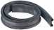 Foster 00-554308 Wiper Gasket