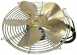 Foster 00-554688 Compressor Caj2446z-se