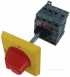 Foster 16240079 Isolator Switch Kit