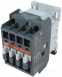 Tecline Fri-jado 3500069 Contactor