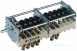 Tecline Fri-jado 9172328 Switch
