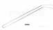 Foster 15843341 Heater Rod