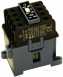 Foster 15841105 Contactor