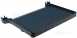 Velox Base Plate Grooved Less Element
