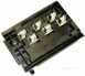 Velox-silesia Connector Block Eu Outside
