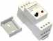 Foster 00-554798 Level Controller