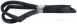 Foster 01-231706-01 Door Seal 623x1366mm