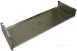 Foster 00-876986-03 Plug Box
