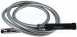 Die Pat Kn50-y004-96 Hose Assembly 96