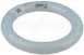 Insecto Insect 22w Circline Blue