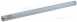Insect 20w 24inch Straight Blue S-proof
