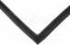 Rational 20.00.396p Door Gasket