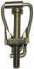 Counterline Tp001042 Door Hinge Rhs