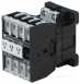 Rational 40.01.555 Contactor 40.02.807