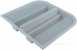 Winterhalter 61-004-907 Bed Filters