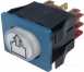 Winterhalter 31-24-227 Drain Pump Switch