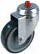 Harg Connecting Rod 3 Pkt Bp/194 E0103