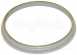 Ugolini 22800-17200 Bowl Gasket Ug2280017200