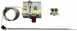 Lincat Th71 Thermostat Over Heat