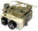 Falcon 531920620 Door Switch Cam
