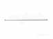 Gias Candy 92430206 Washer Wp900
