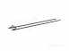 Barbecue King Bki Me001 Meatfork-large