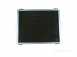 Barbecue King D0330s Door Sliding Left Hand Mirror
