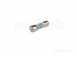 Barbecue King F0124 Fuse