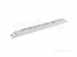 Barbecue King B0090 Electronic Ballast