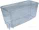 Ug Ug2290000020 Bowl 12lt For Stirrer