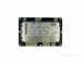 Barbecue King Cp0048 Controller Time/temp Vgg
