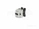 Barbecue King Co001 Contactor C19 37h402133