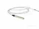 Barbecue King Ce014 Sensor Pt100 3 Wire 2mtr