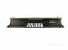 Barbecue King Fb55115305 Fan Air Inter Cover