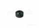 Barbecue King Nu059 Knurled Nut