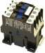 Foster 15490353 Contactor