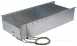 Foster 16250028 Cabinet Shell