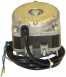 Williams Motor 030 Cond Fan Motor 16w