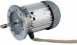 Welbilt Convotherm 6015023 O Ring