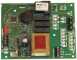 Williams Therm 550 Contrl Mother Board