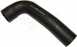 Winterhalter 61-004-904 Reducing Elbow